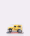 زرد
