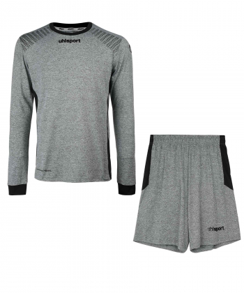 ست لباس دروازبانی آلشپرت Uhlsport کد MUH1434