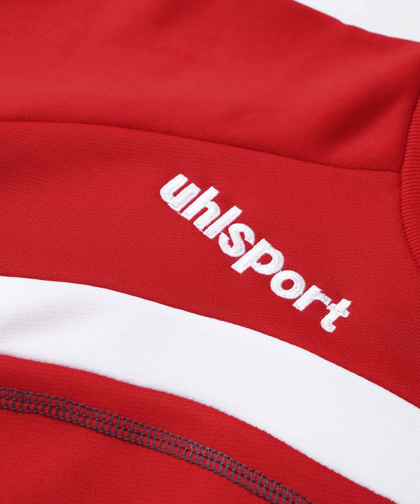 ست سویشرت و شلوار ورزشی مردانه آلشپرت Uhlsport کد MUH1034