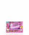 بنفش