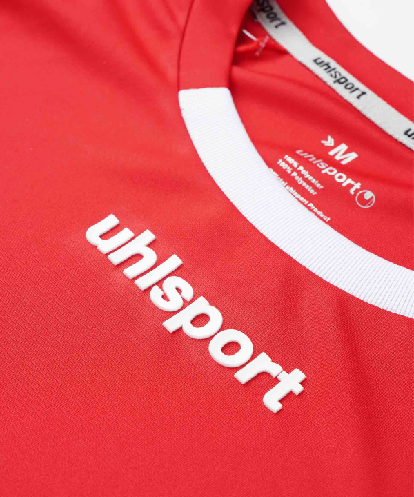 لباس پرسپولیس آلشپرت Uhlsport کد MUH1447