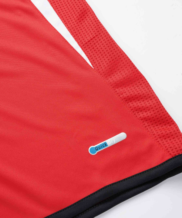 لباس پرسپولیس آلشپرت Uhlsport کد MUH1447