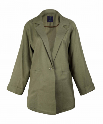 مانتو کتی آر ان اس RNS کد 11090961