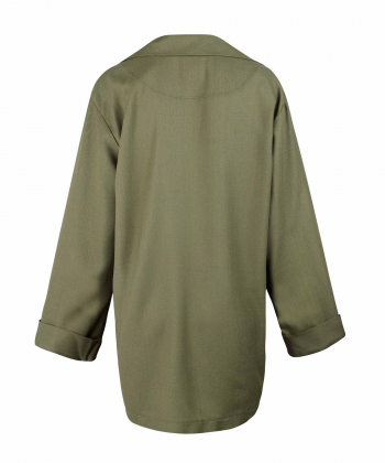 مانتو کتی آر ان اس RNS کد 11090961