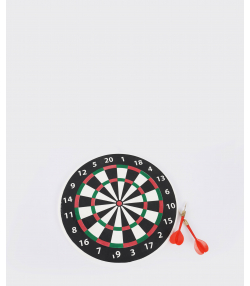 دارت سوزنی اسپادان تویز Spadan Toys  کد 140003-831