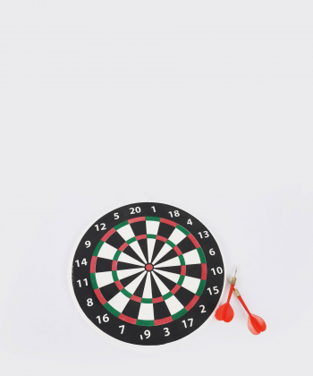 دارت سوزنی اسپادان تویز Spadan Toys  کد 140003-831