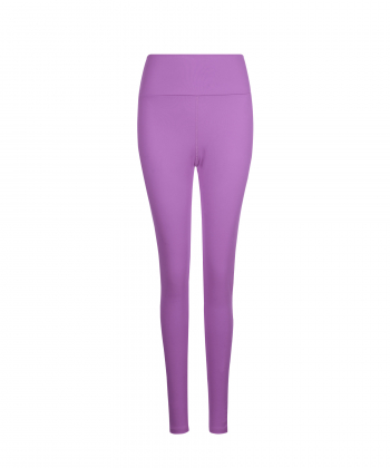 لگ ورزشی زنانه مل اند موژ Mel & Moj کد W06801