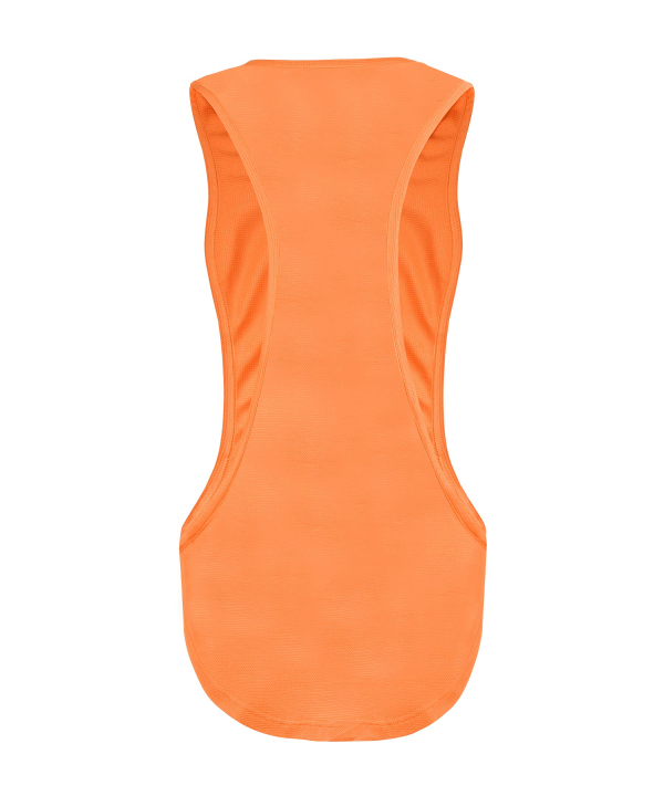 تاپ ورزشی زنانه مل اند موژ Mel & Moj کد W06771