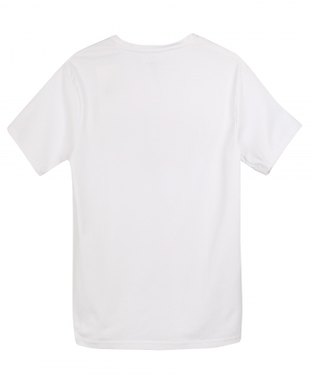 تیشرت مردانه ال سی وایکیکی LC Waikiki کد 0SL622Z8