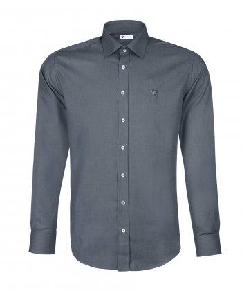 پیراهن مردانه ال سی من LC Man کد 2181159