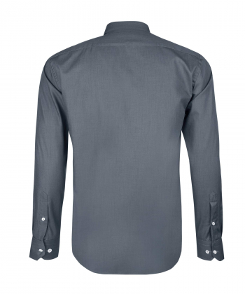 پیراهن مردانه ال سی من LC Man کد 2181159