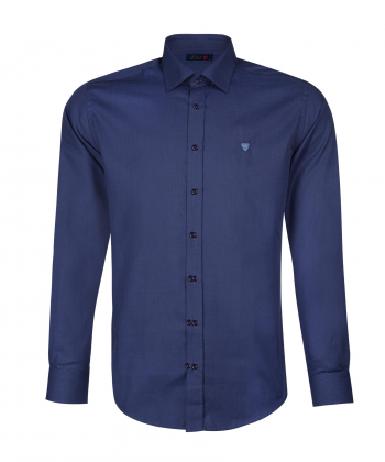 پیراهن مردانه ال سی من LC Man کد 2181159