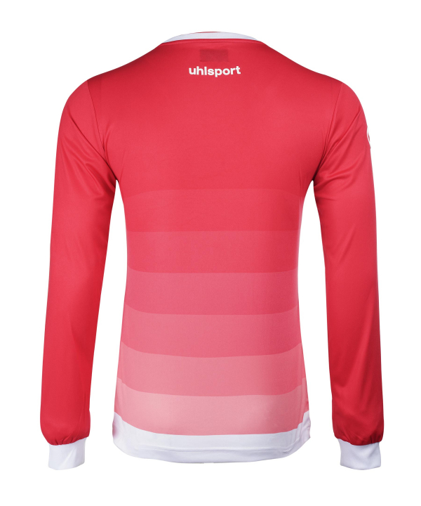 ست تیشرت و شلوارک ورزشی مردانه آلشپرت Uhlsport کد MUH1297