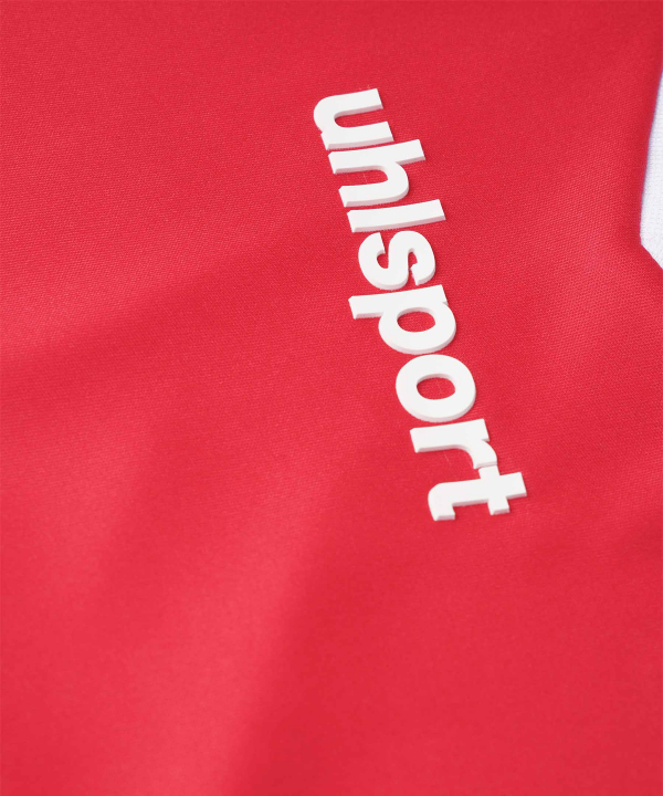ست تیشرت و شلوارک ورزشی مردانه آلشپرت Uhlsport کد MUH1297
