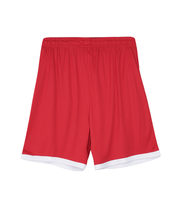 ست تیشرت و شلوارک ورزشی مردانه آلشپرت Uhlsport کد MUH1297