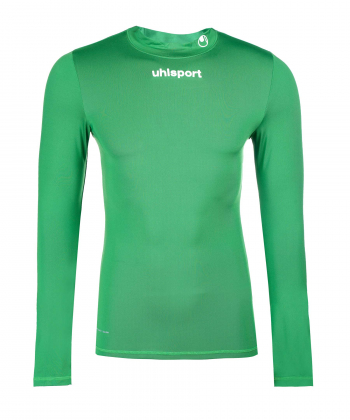 تیشرت ورزشی مردانه آلشپرت Uhlsport کد MUH502