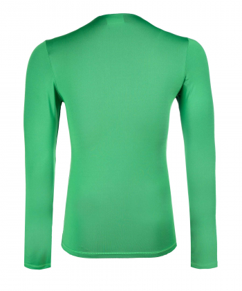 تیشرت ورزشی مردانه آلشپرت Uhlsport کد MUH502