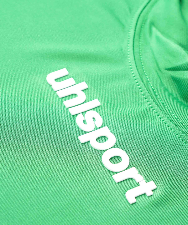 تیشرت ورزشی مردانه آلشپرت Uhlsport کد MUH502