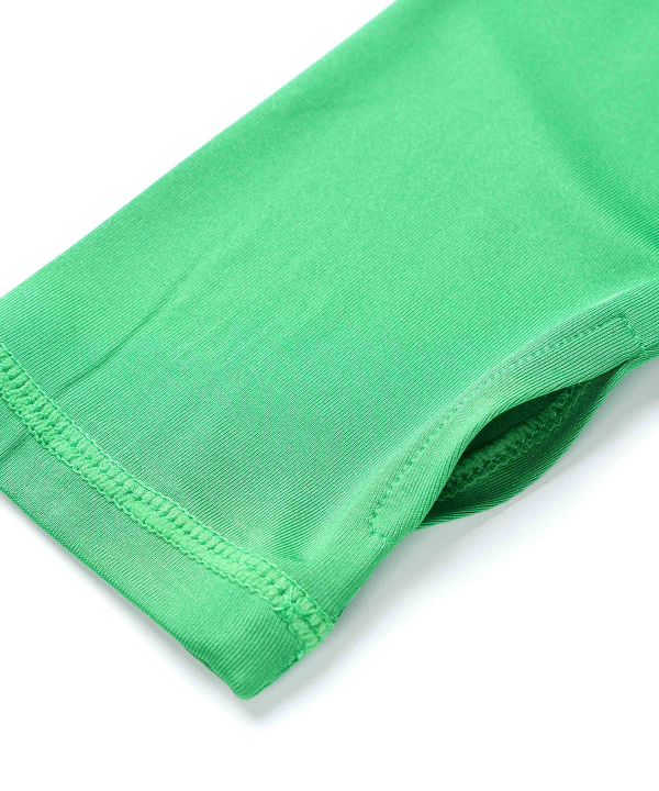 تیشرت ورزشی مردانه آلشپرت Uhlsport کد MUH502