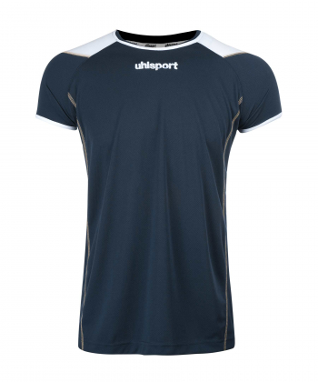 تیشرت ورزشی مردانه آلشپرت Uhlsport کد MUH1304