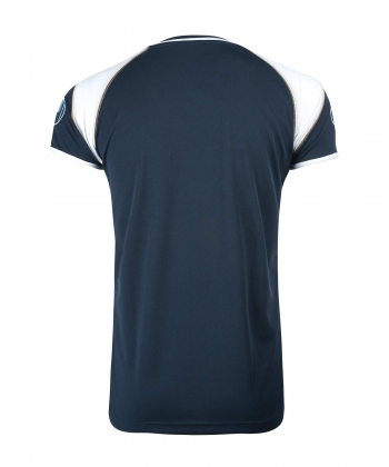 تیشرت ورزشی مردانه آلشپرت Uhlsport کد MUH1304