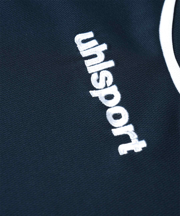 تیشرت ورزشی مردانه آلشپرت Uhlsport کد MUH1304