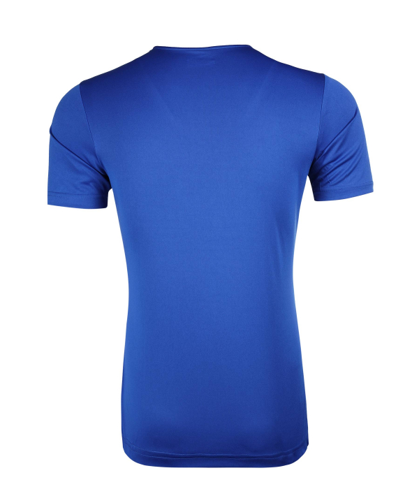 ست تیشرت و شلوارک ورزشی مردانه آلشپرت Uhlsport کد MUH1463