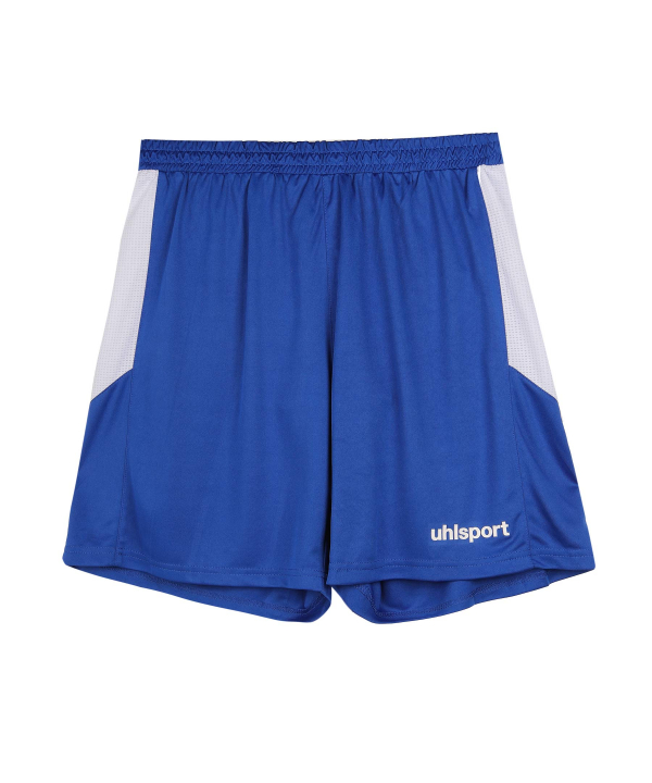 ست تیشرت و شلوارک ورزشی مردانه آلشپرت Uhlsport کد MUH1463