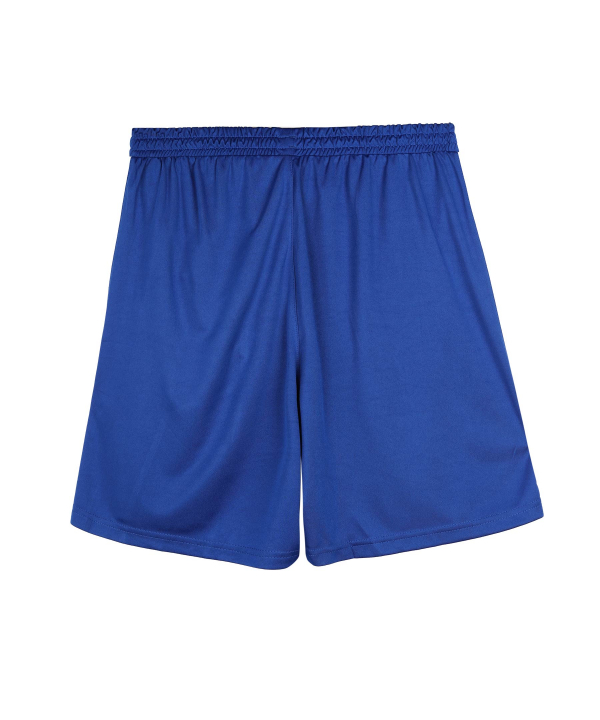 ست تیشرت و شلوارک ورزشی مردانه آلشپرت Uhlsport کد MUH1463