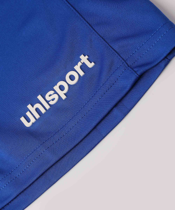 ست تیشرت و شلوارک ورزشی مردانه آلشپرت Uhlsport کد MUH1463