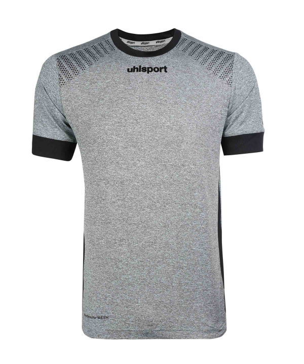 ست لباس دروازبانی آلشپرت Uhlsport کد MUH1429