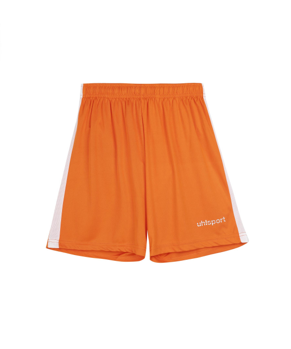 ست تیشرت و شلوارک ورزشی پسرانه آلشپرت Uhlsport کد MUH1383