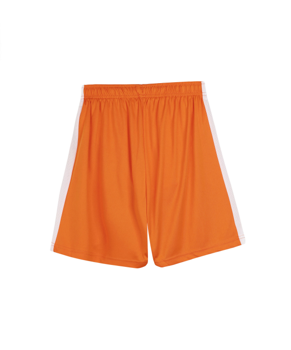ست تیشرت و شلوارک ورزشی پسرانه آلشپرت Uhlsport کد MUH1383