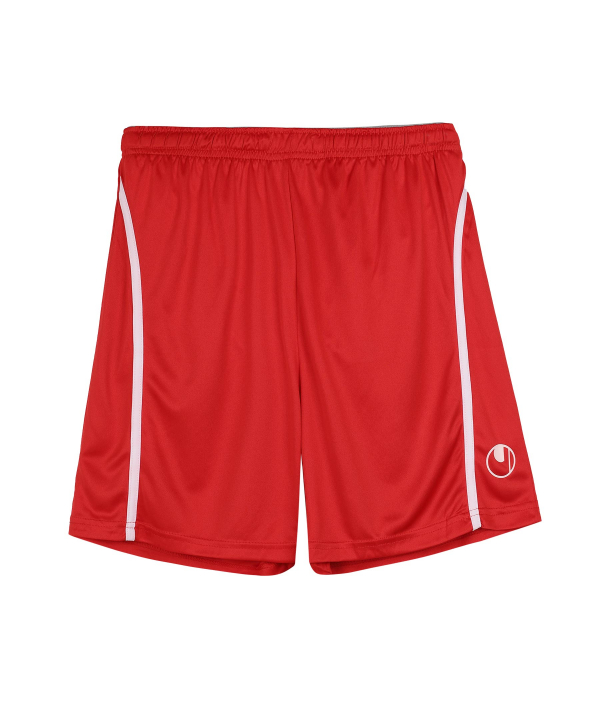 ست تیشرت و شلوارک ورزشی مردانه آلشپرت Uhlsport کد MUH1269