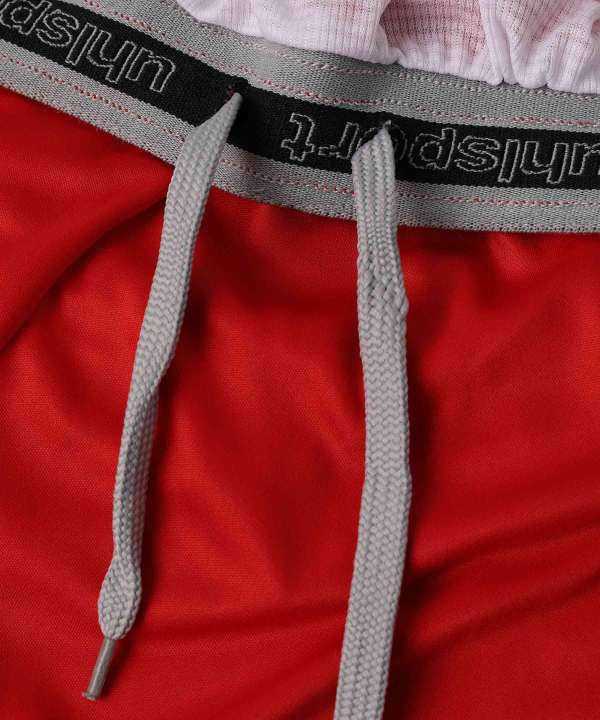 ست تیشرت و شلوارک ورزشی مردانه آلشپرت Uhlsport کد MUH1269