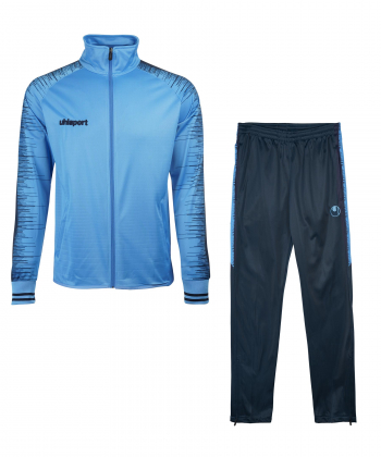 ست سویشرت و شلوار ورزشی مردانه آلشپرت Uhlsport کد MUH1188