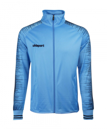 ست سویشرت و شلوار ورزشی مردانه آلشپرت Uhlsport کد MUH1188