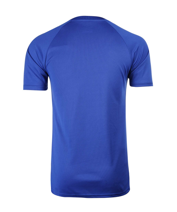 تیشرت ورزشی مردانه آلشپرت Uhlsport کد 1-MUH706