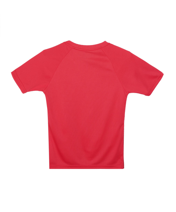 تیشرت ورزشی پسرانه آلشپرت Uhlsport کد MUH705