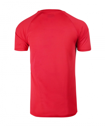 تیشرت ورزشی مردانه آلشپرت Uhlsport کد 1-MUH705