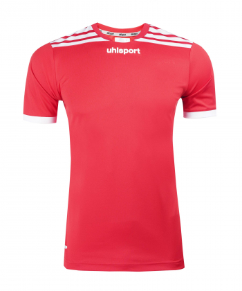 ست لباس فوتبال آلشپرت Uhlsport کد MUH1127