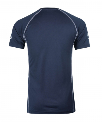 تیشرت ورزشی مردانه آلشپرت Uhlsport کد MUH1160