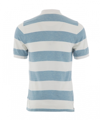 پلوشرت مردانه سیاوود