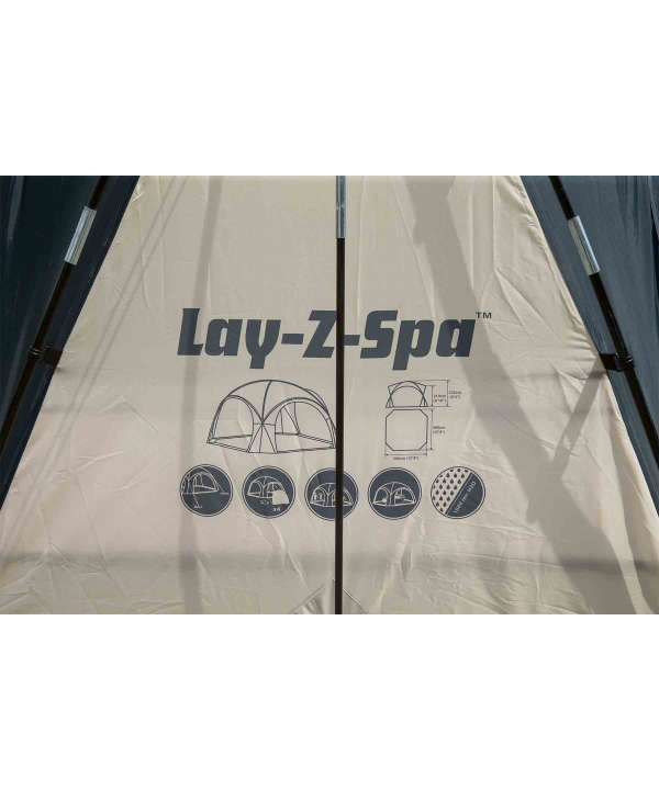 سایبان بست وی Bestway کد 60305