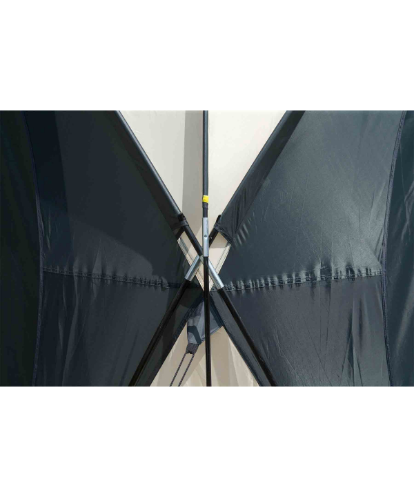 سایبان بست وی Bestway کد 60305