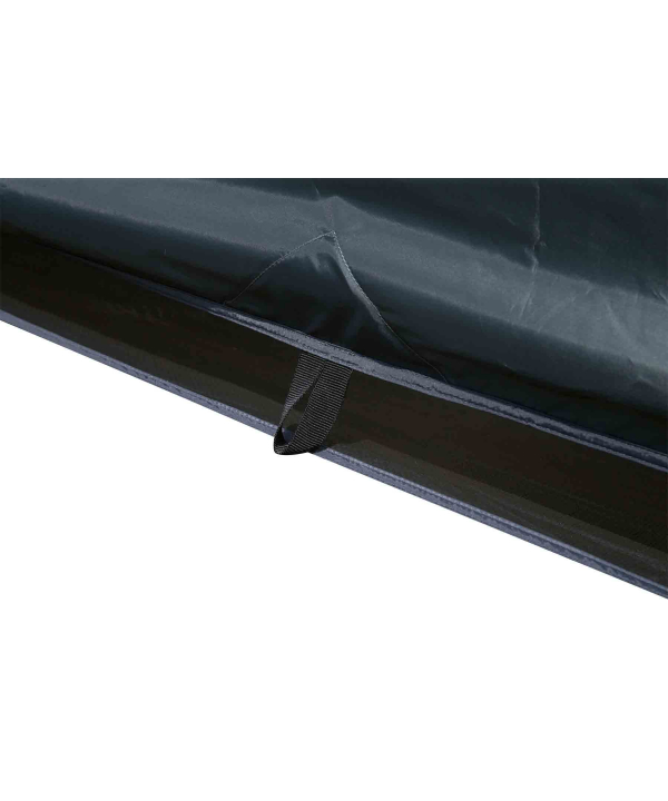 سایبان بست وی Bestway کد 60305
