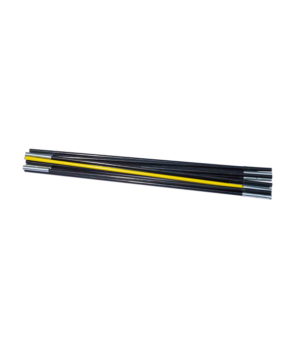 سایبان بست وی Bestway کد 60305