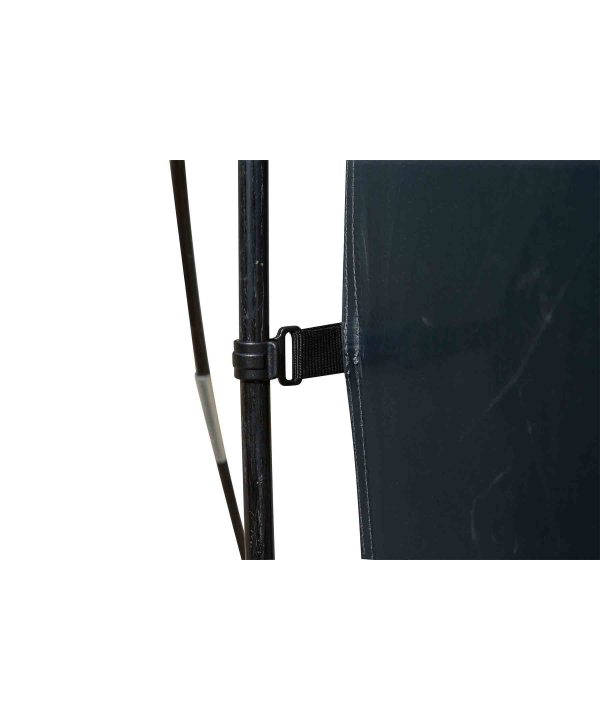 سایبان بست وی Bestway کد 60305