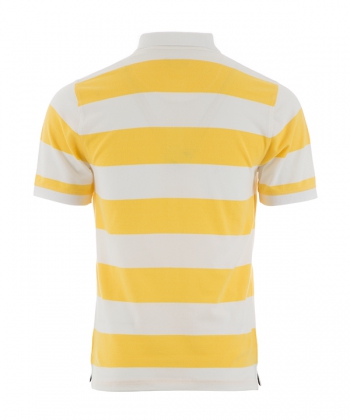 پلوشرت مردانه سیاوود