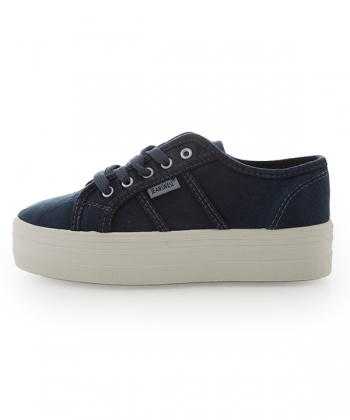 product-color